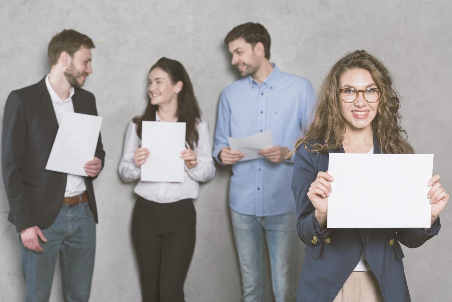 Session d'évaluation pratique avec analyse de données financières en temps réel